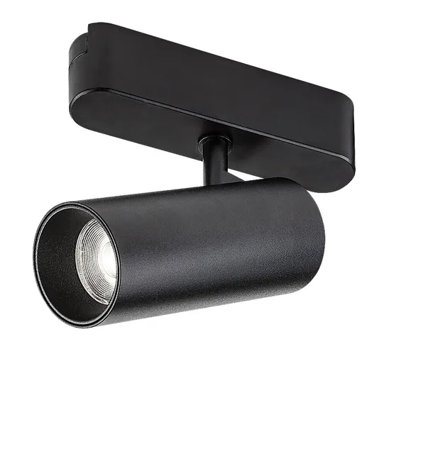 LiTrack Spot05N