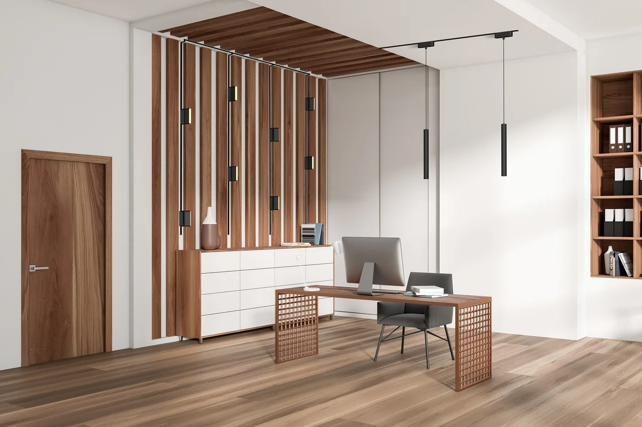 LiTrack Line14N