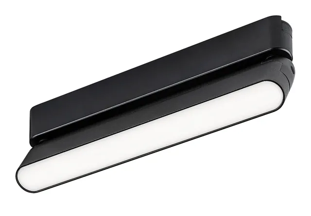 LiTrack Line14N