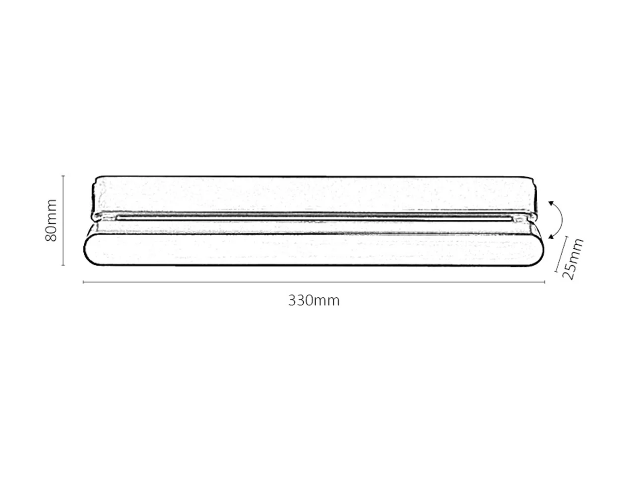 LiTrack Line17N