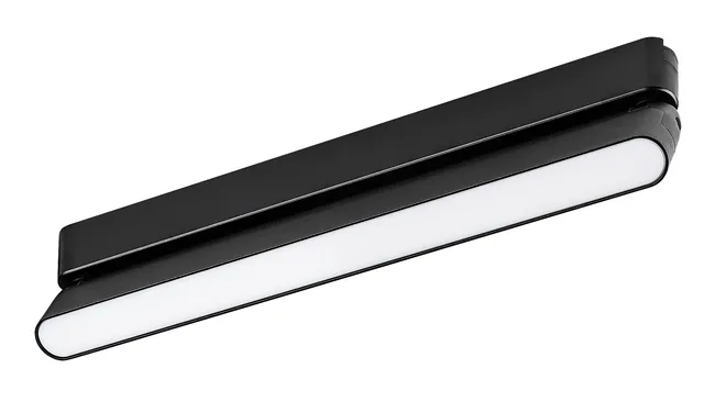 LiTrack Line17N