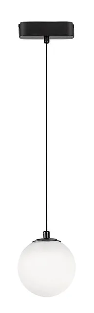 LiTrack Pend.02N