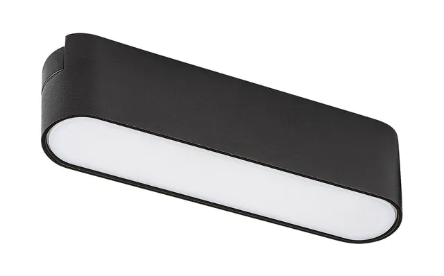 LiTrack Line03V