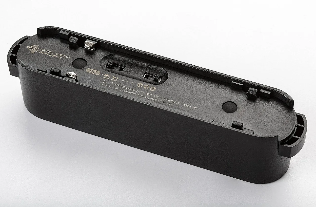 LiTrack Line03V