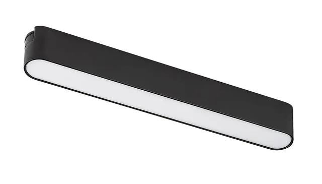 LiTrack Line06V