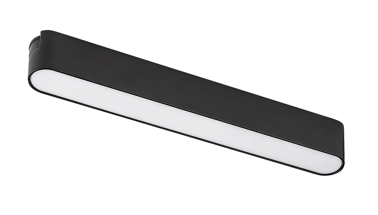 LiTrack Line06V