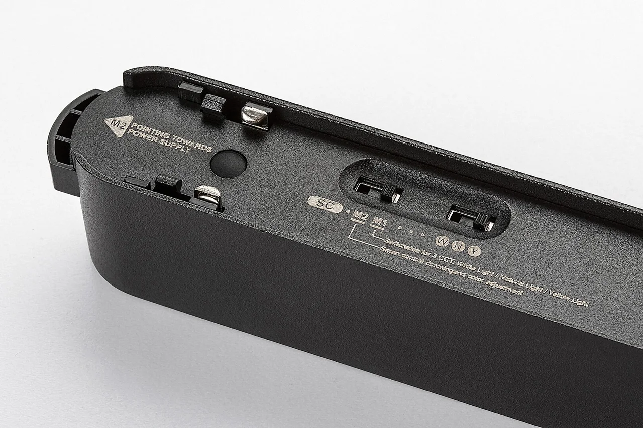 LiTrack Line06V