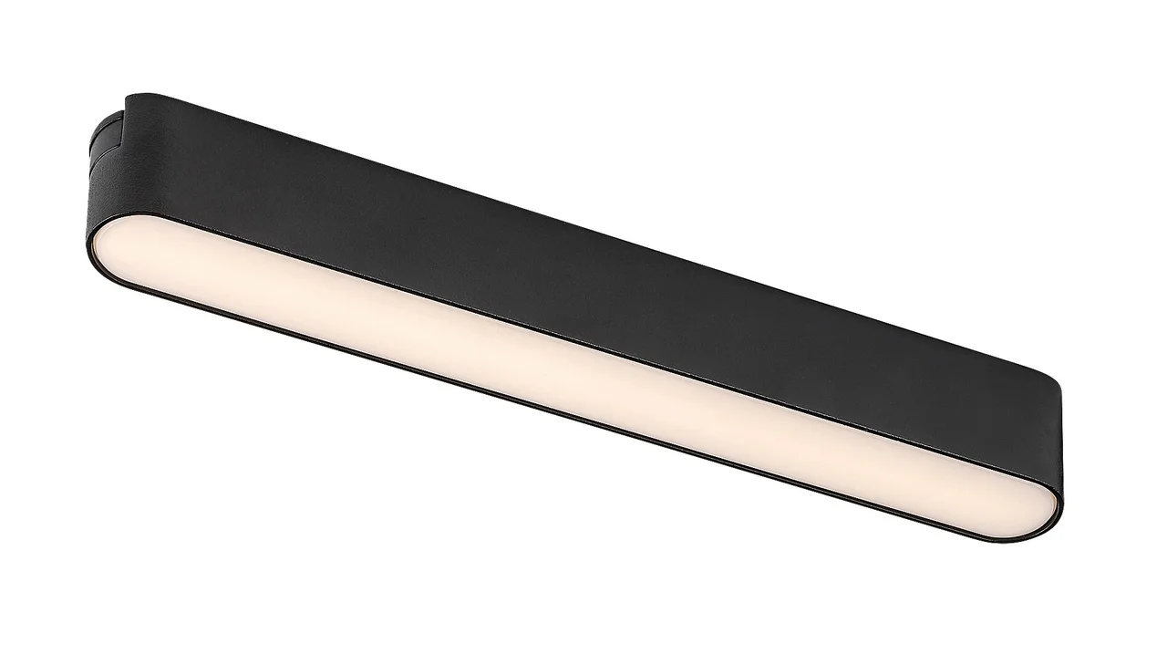 LiTrack Line06V