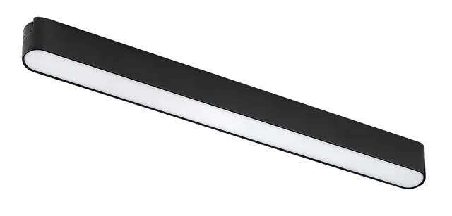 LiTrack Line09V