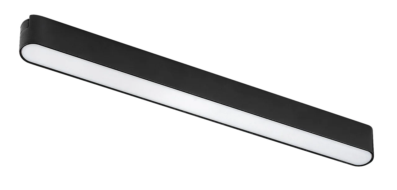 LiTrack Line09V