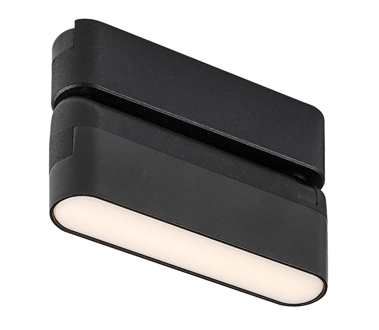 LiTrack Line12V