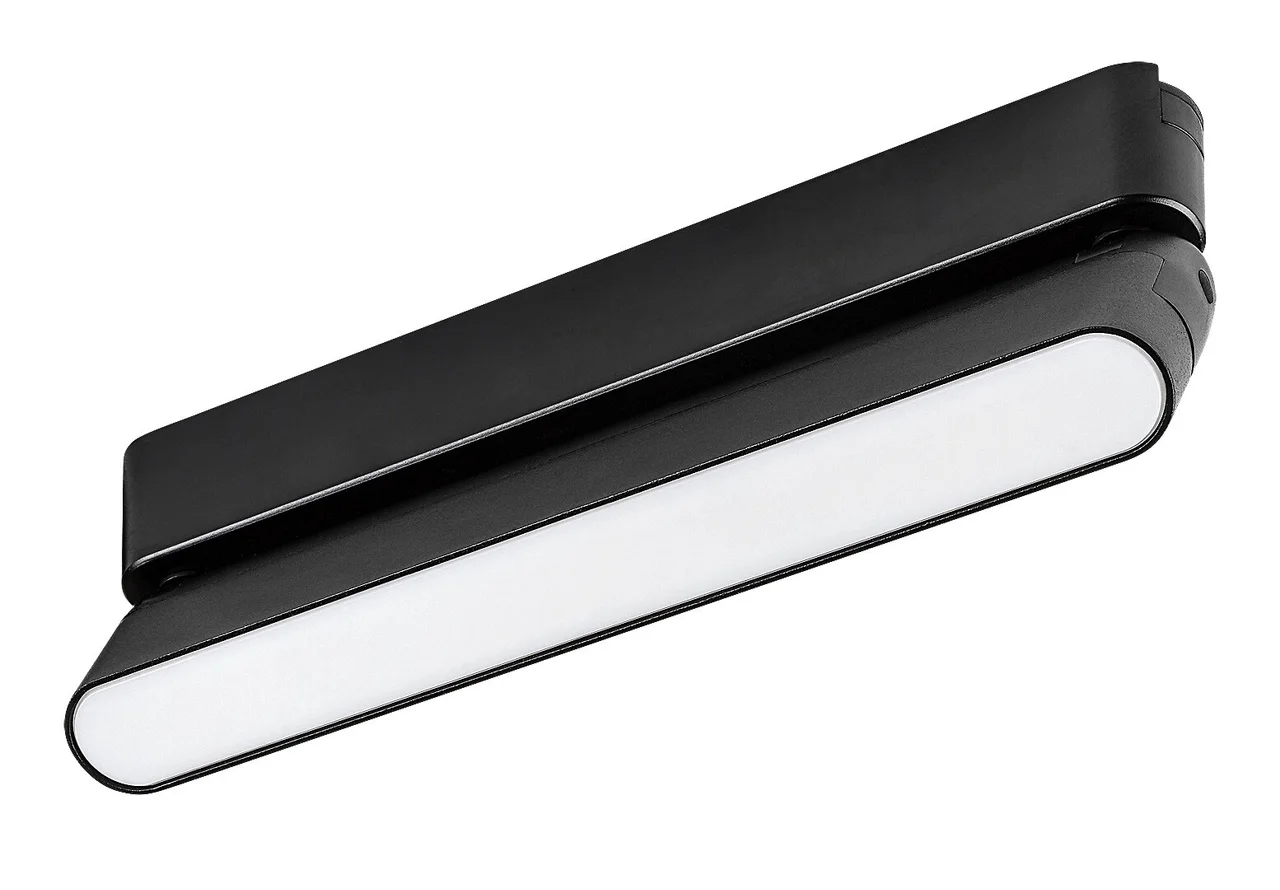 LiTrack Line15V