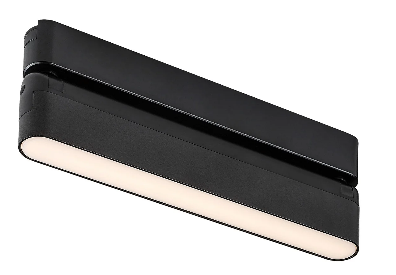 LiTrack Line15V