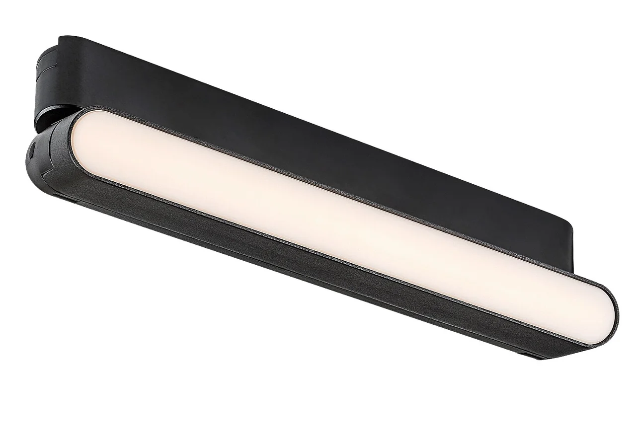 LiTrack Line15V