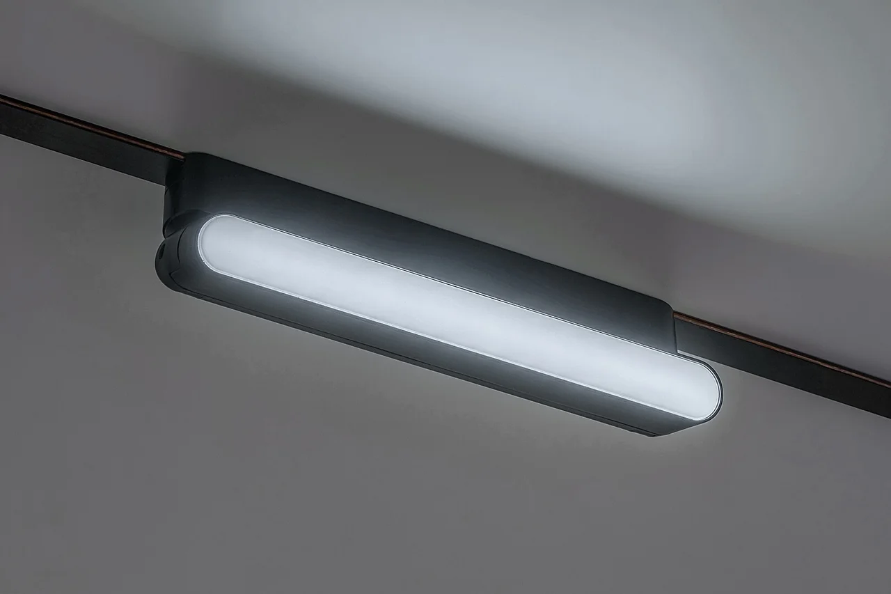 LiTrack Line15V