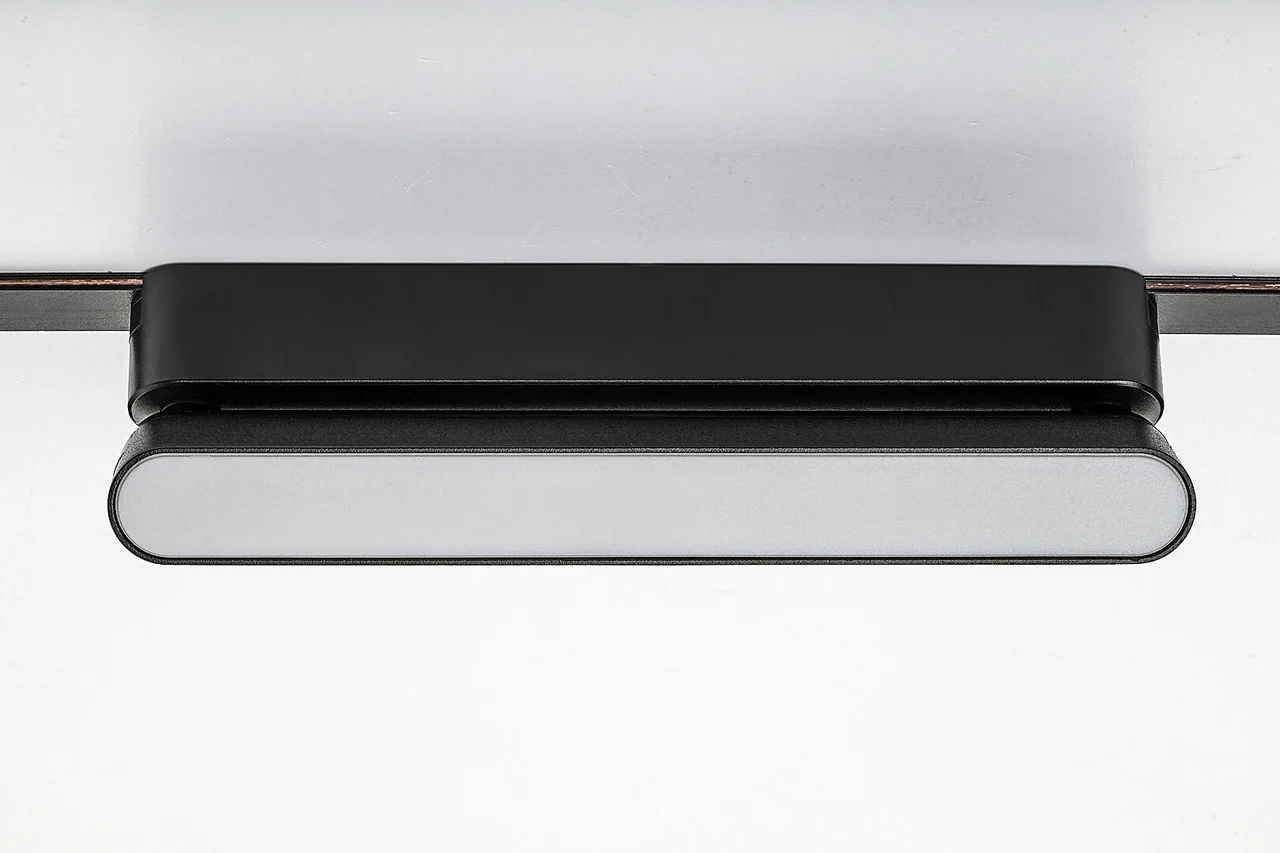 LiTrack Line15V