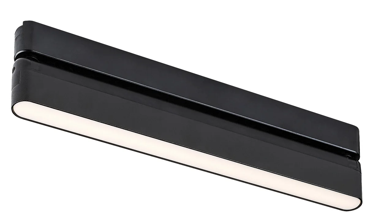 LiTrack Line18V
