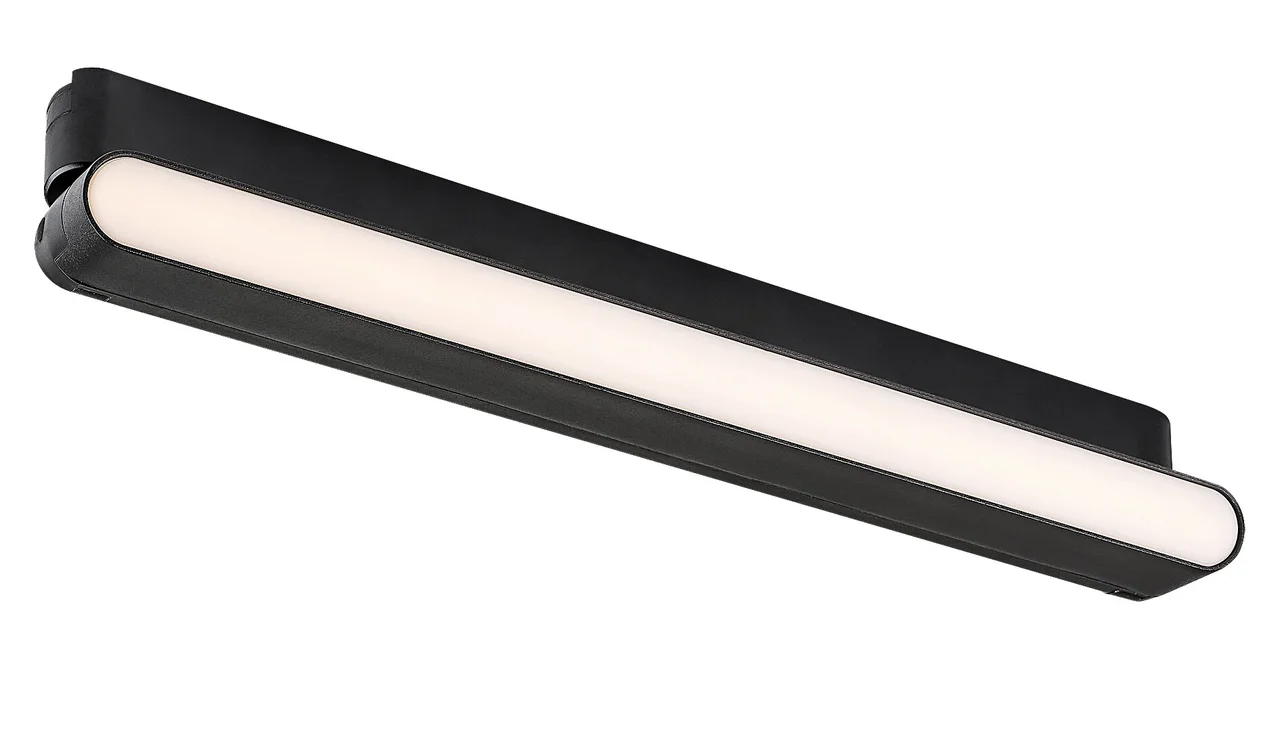 LiTrack Line18V