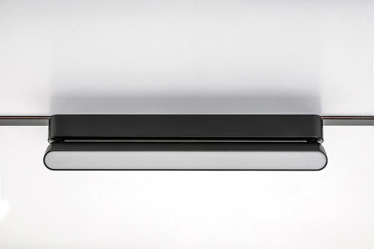 LiTrack Line18V