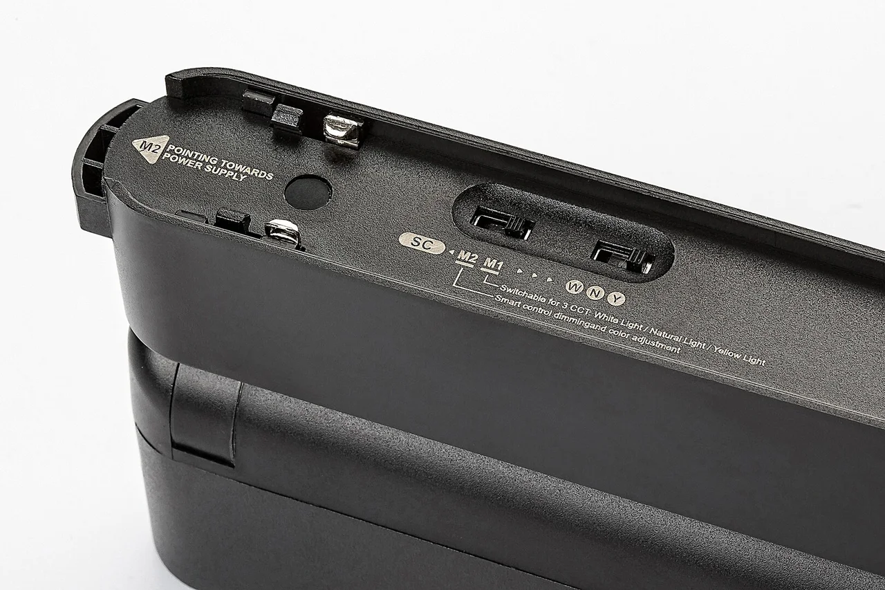 LiTrack Line18V