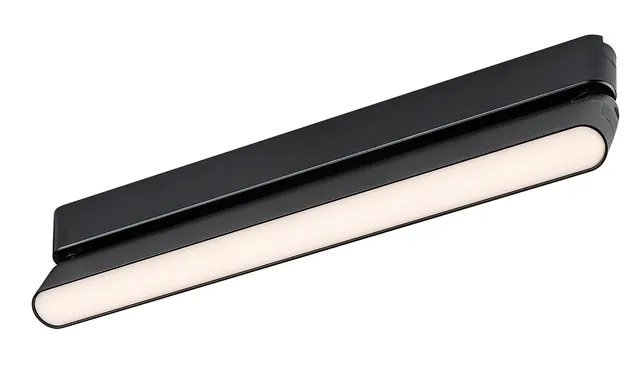 LiTrack Line18V