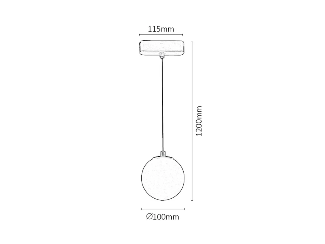 LiTrack Pend.03V