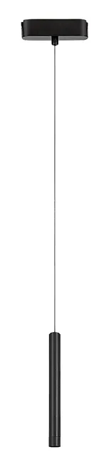 LiTrack Pend.06V