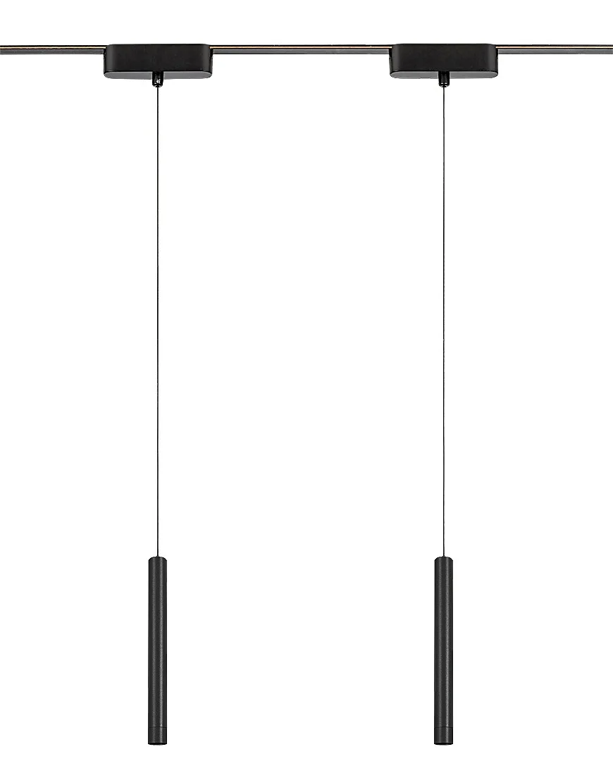 LiTrack Pend.06V