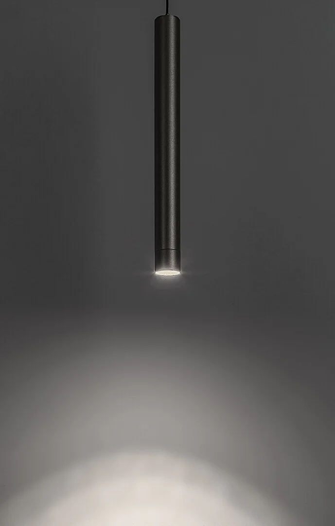 LiTrack Pend.06V