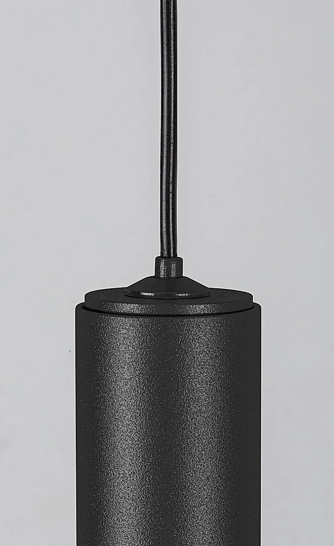 LiTrack Pend.06V