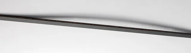 LiTrack Rail