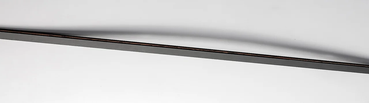 LiTrack Rail