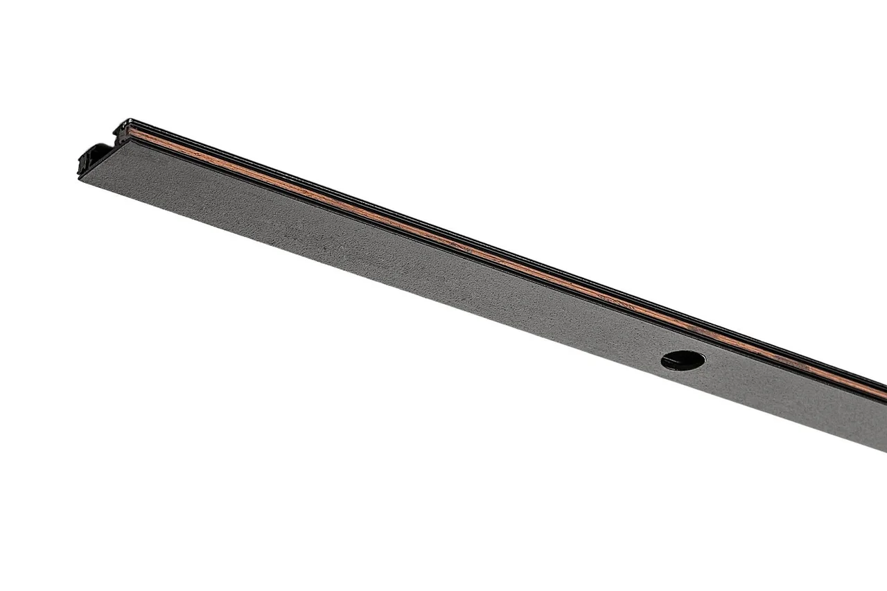 LiTrack Rail