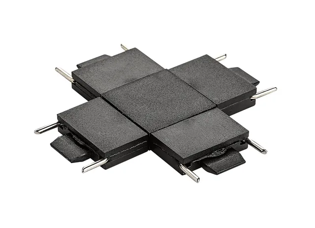 LiTrack Connect+
