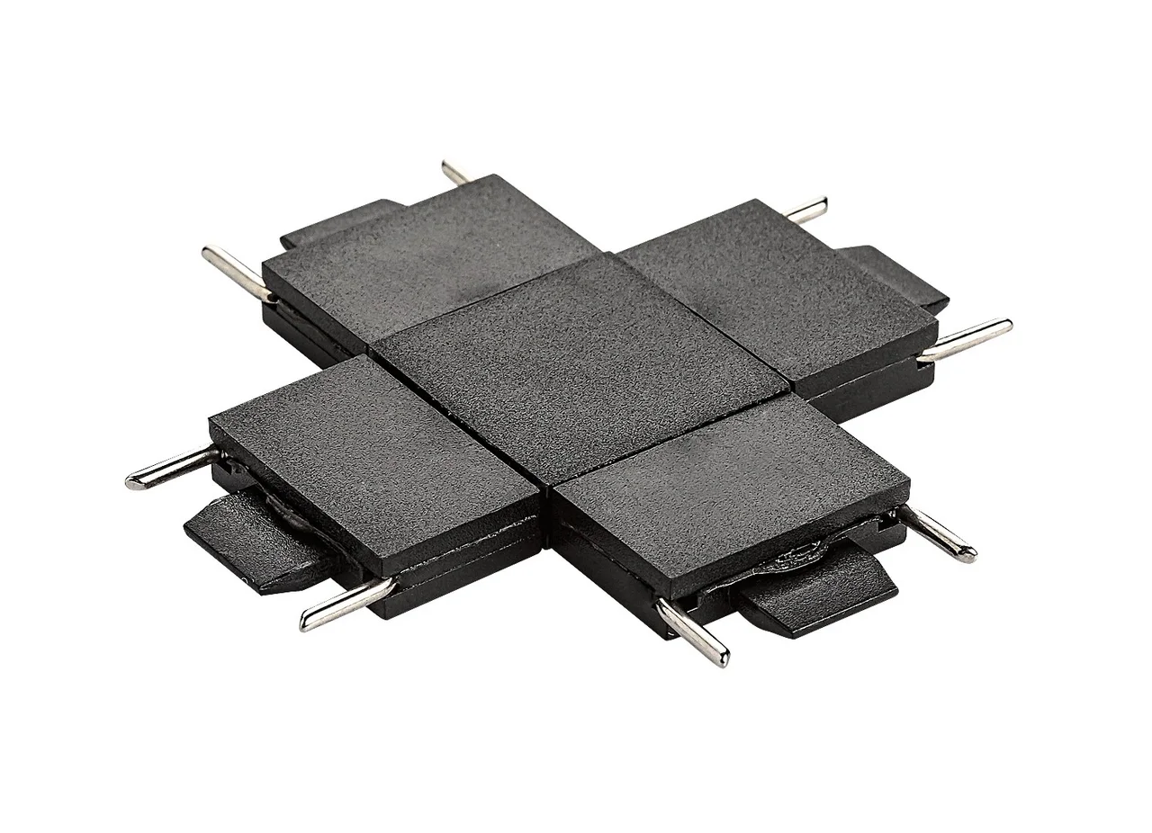 LiTrack Connect+