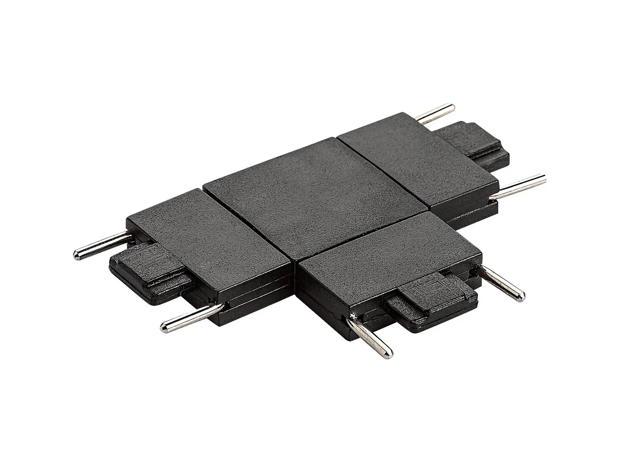LiTrack Connect+