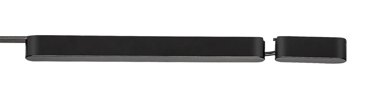 LiTrack Driv.100