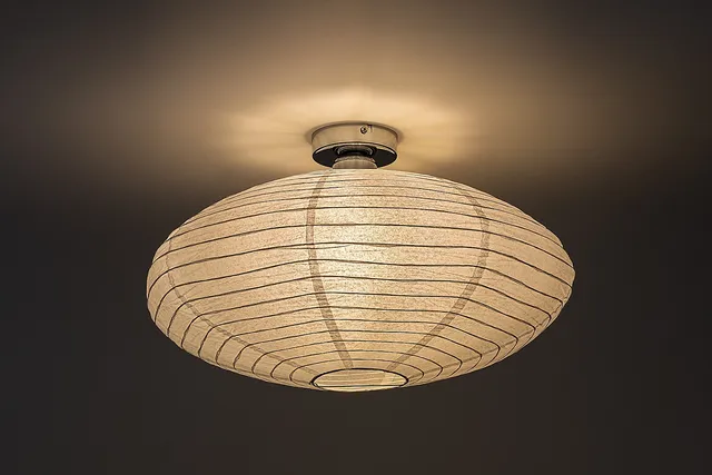 Rinara