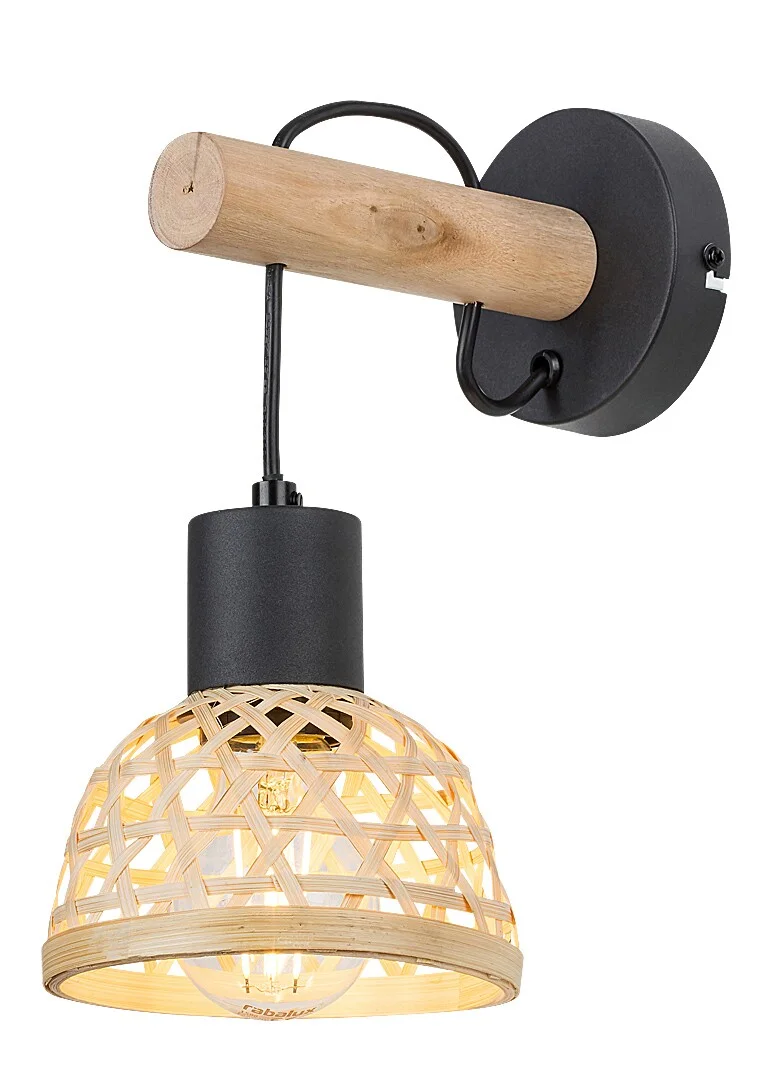 Rattan