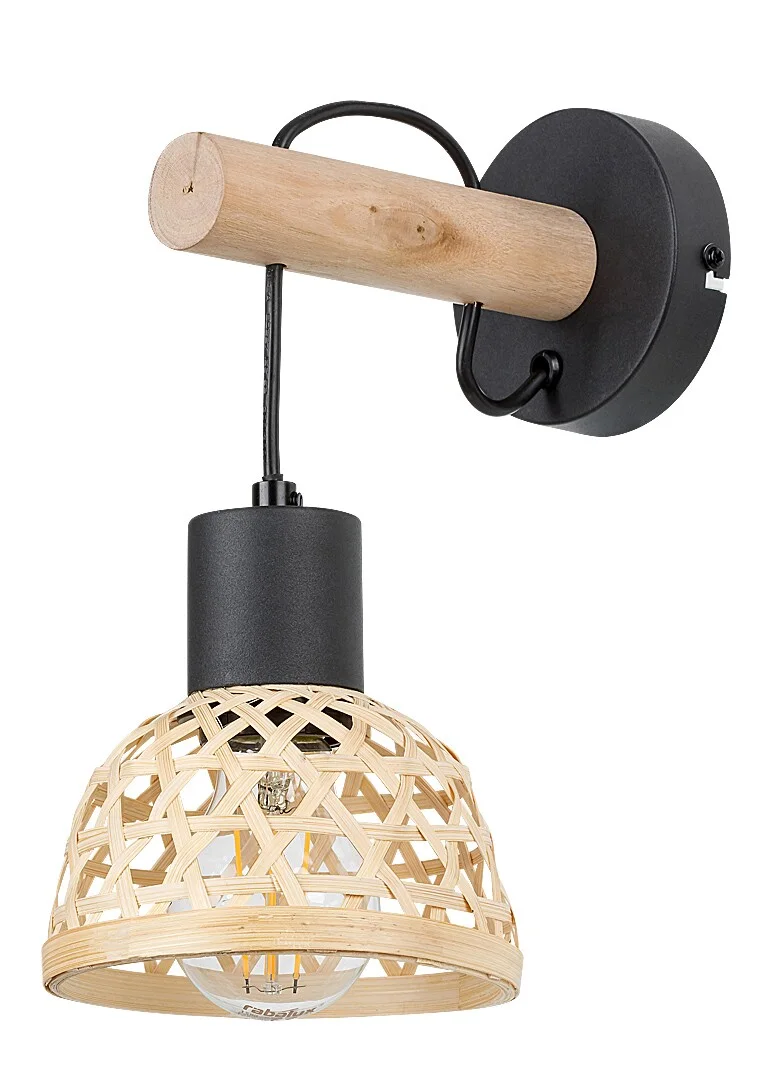 Rattan
