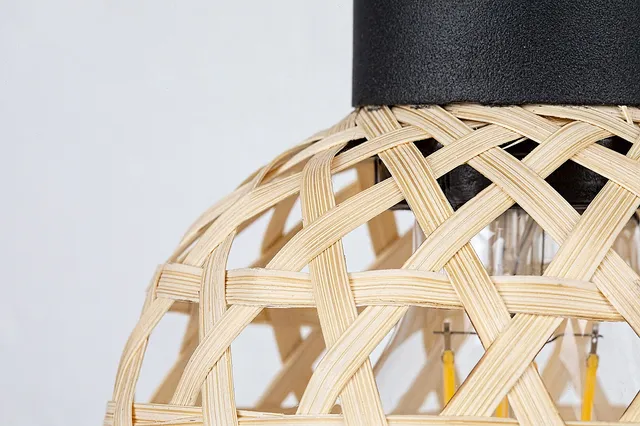 Rattan