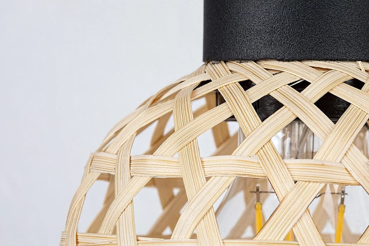 Rattan