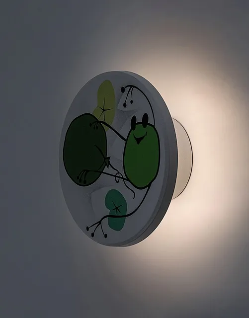 Froggo