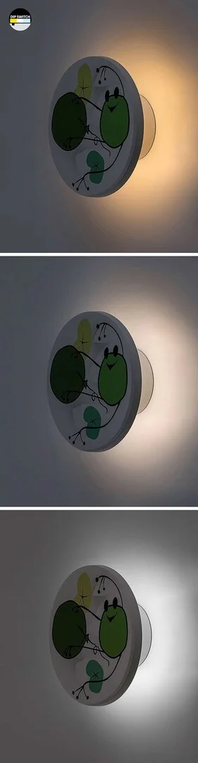 Froggo