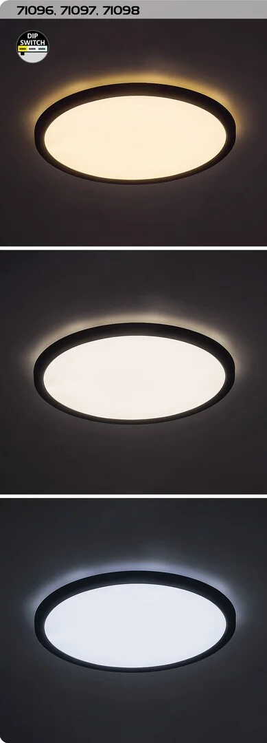 Gonzalo