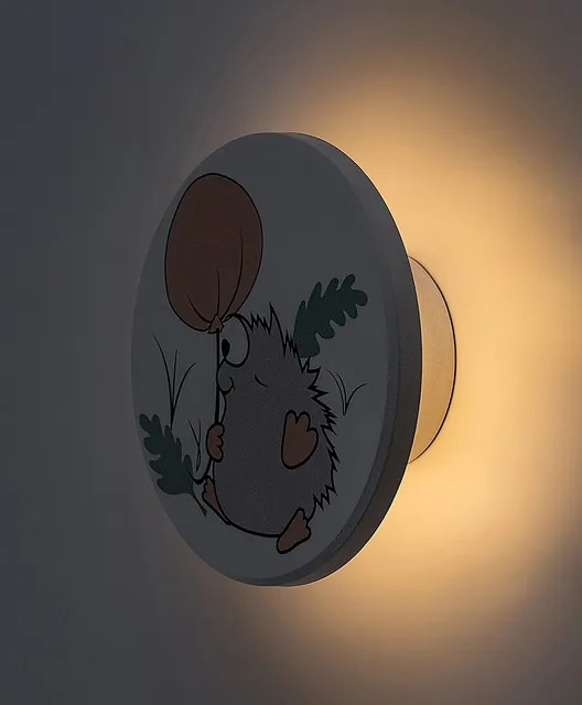 Hedgy