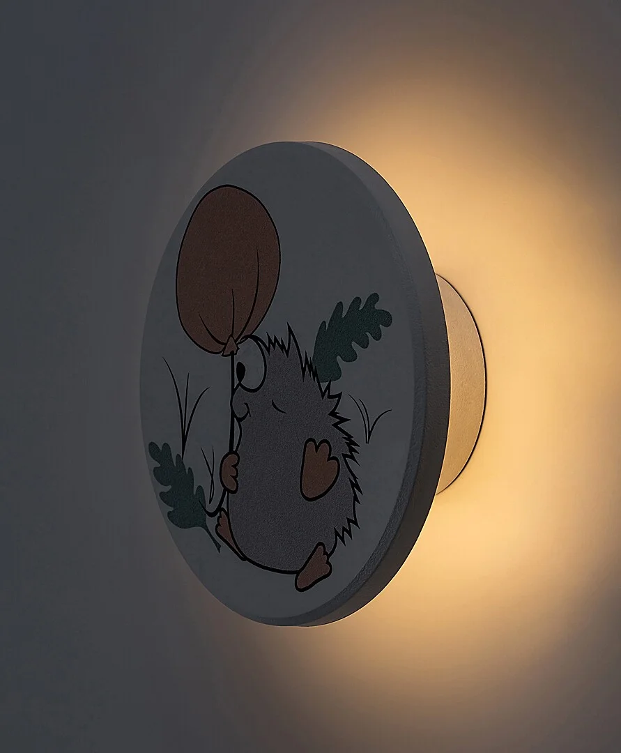 Hedgy