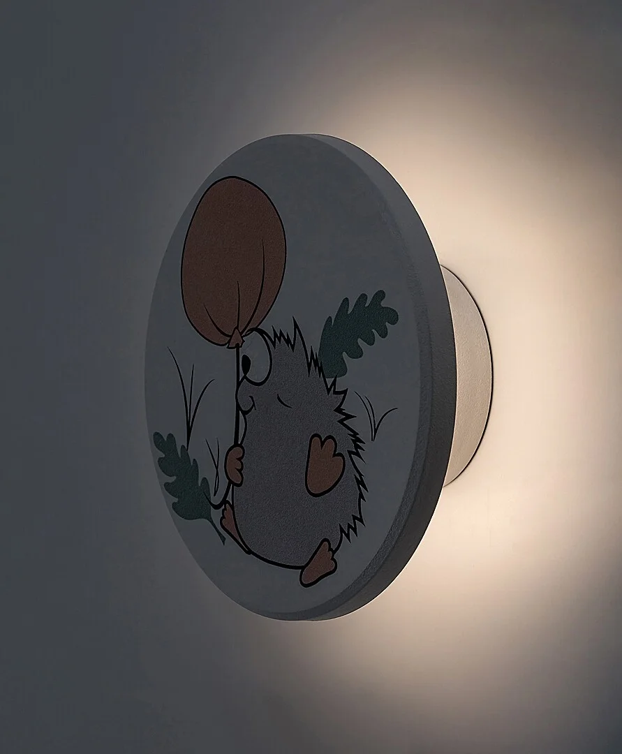 Hedgy