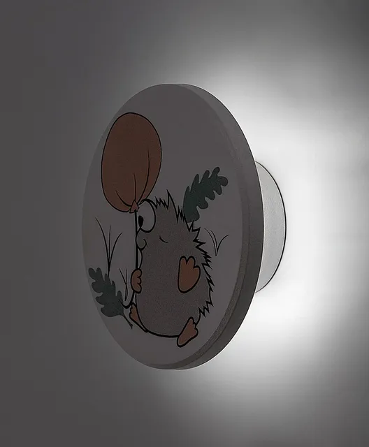 Hedgy