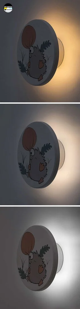 Hedgy